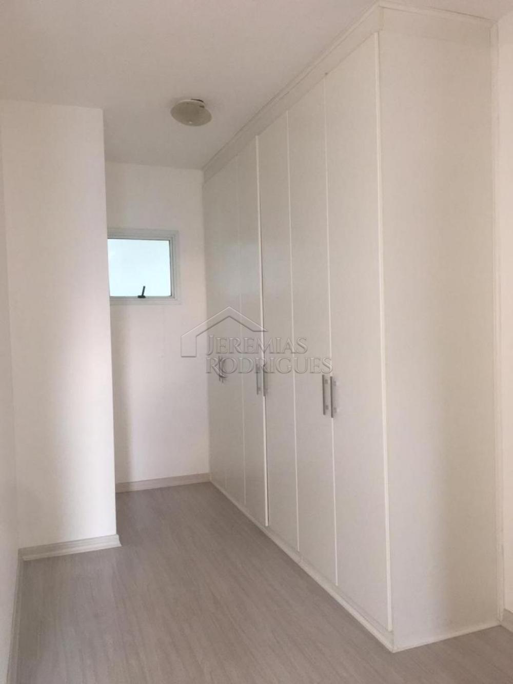 Apartamento com 3 quartos, 200 m² - Centro - Taubaté/SP