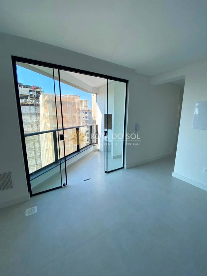 Residencial Dallas House Apartamento 2 Quartos em Morretes Itapema SC