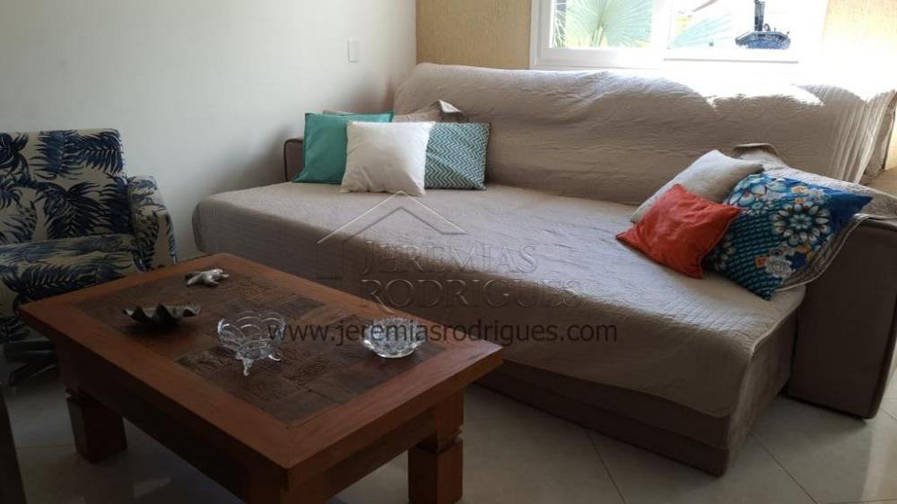 Casa à venda por R$ 1.590.000,00 - Tremembé/SP