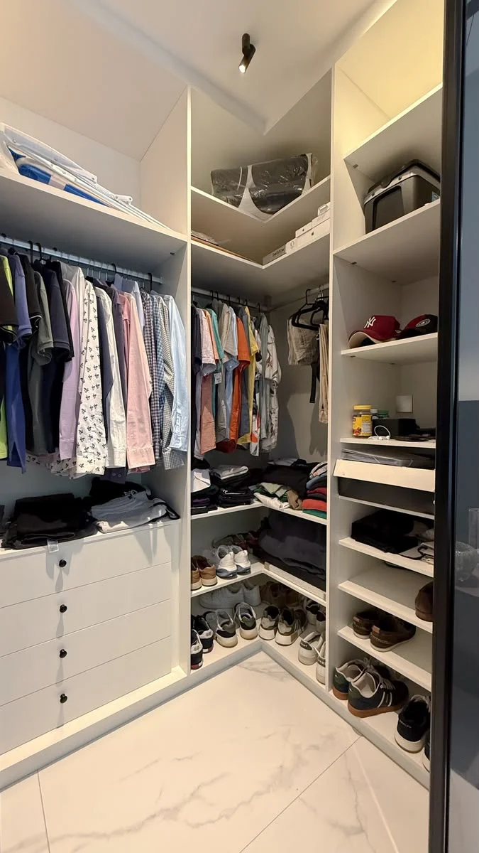 Casa de 355m2 no Boulevard Lagoa - ham - foto 3