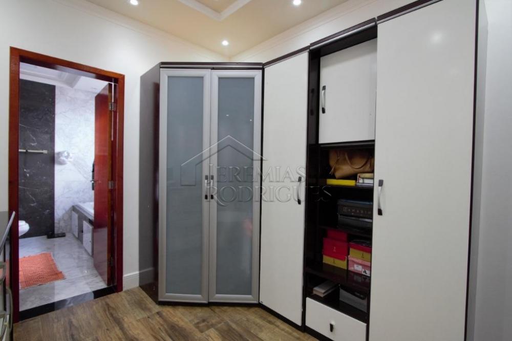 Casa à venda no Condomínio Reserva Bonsucesso em Pindamonhangaba/SP