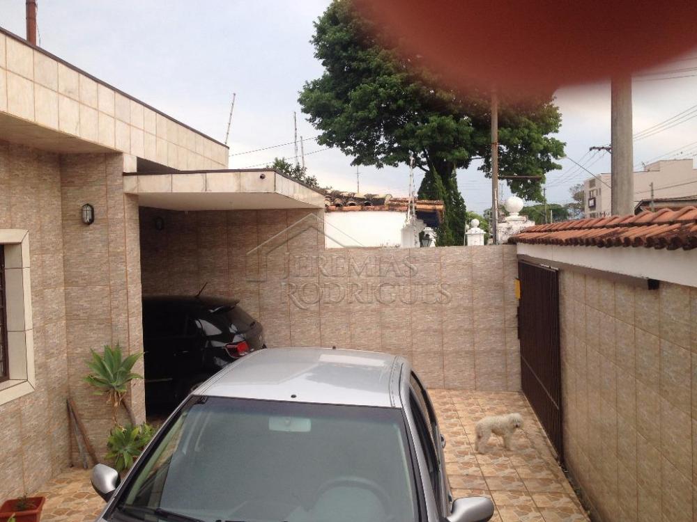 Casa à venda por R$ 1.000.000,00 - Pindamonhangaba/SP