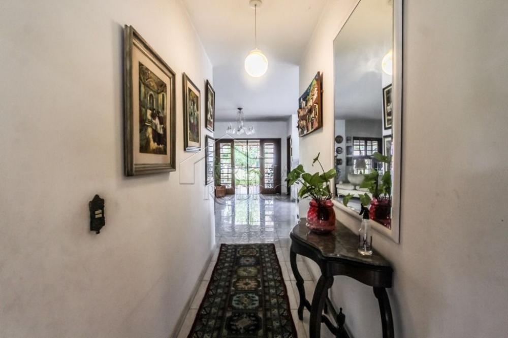 Casa à venda por R$ 2.000.000,00 - Tremembé/SP