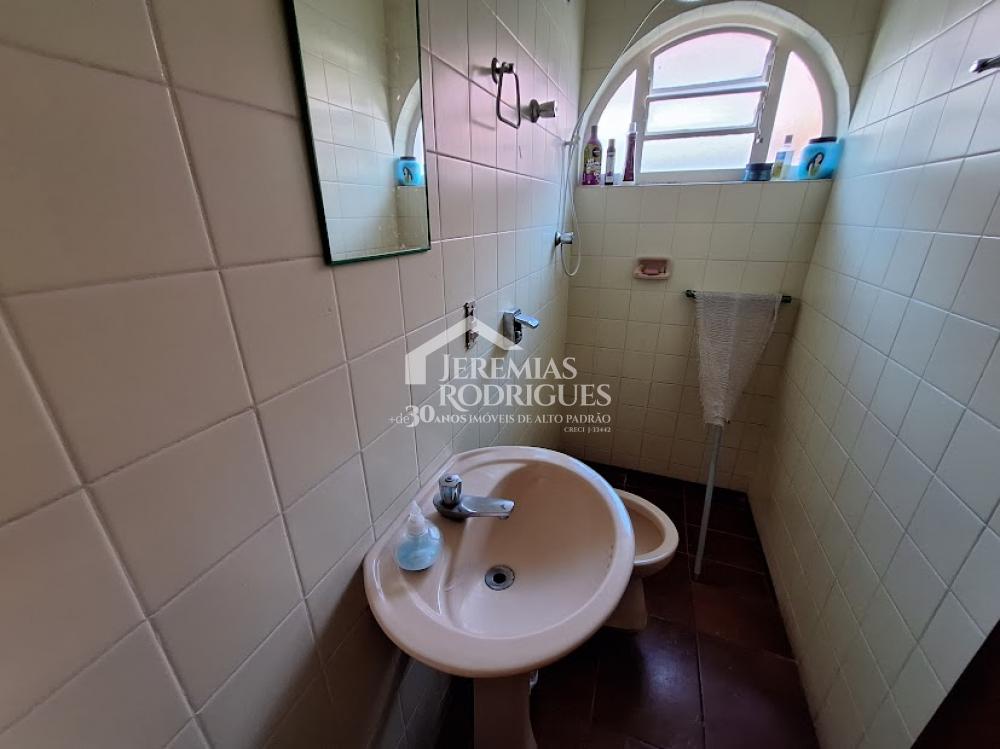 Casa com 4 suítes, 470 m² - Condomínio Vale do Sol - Taubaté/SP