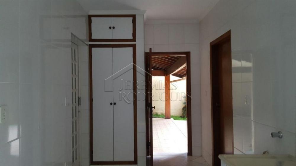 Casa à venda por R$ 1.190.000,00 - Pindamonhangaba/SP