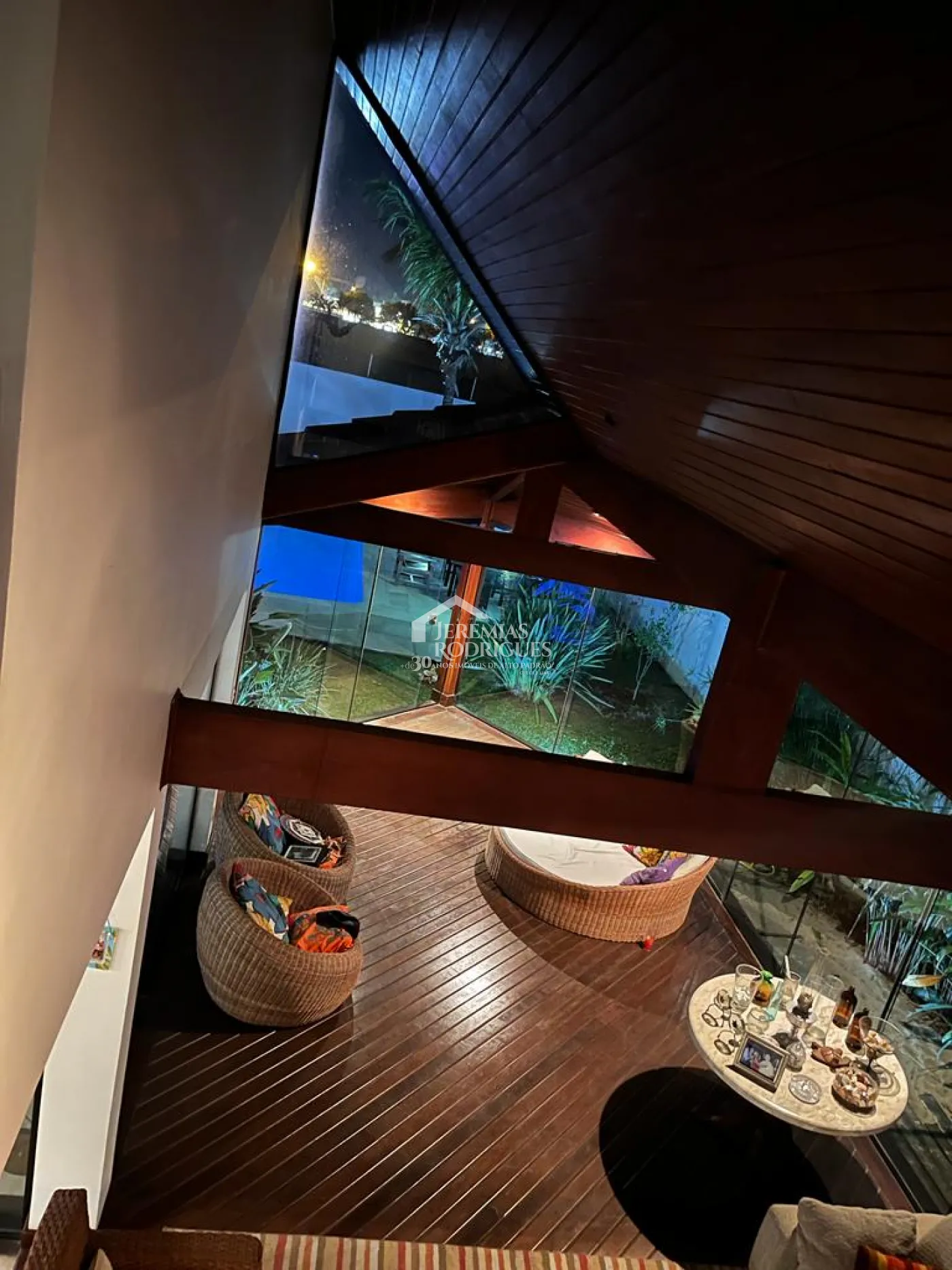 Casa com 3 dormitórios, 480 m² - Jardim Residencial Doutor Lessa - Pindamonhangaba/SP.