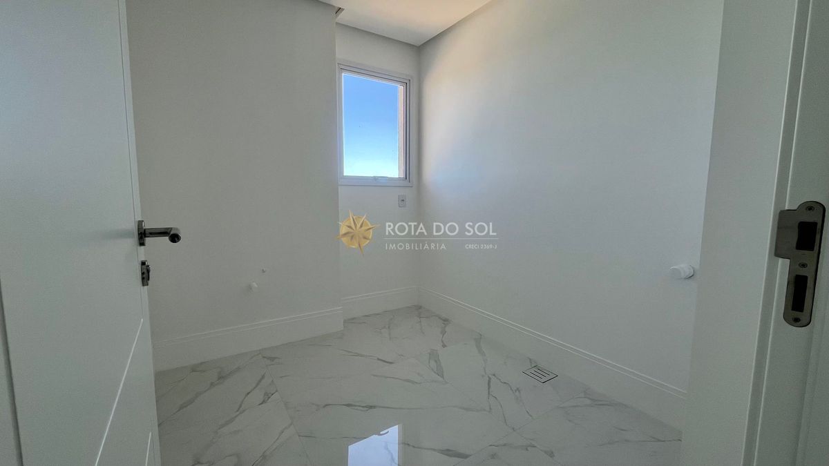 Magnólia Apartamento Alto Padrão 4 Suítes Canto da Praia Itapema SC