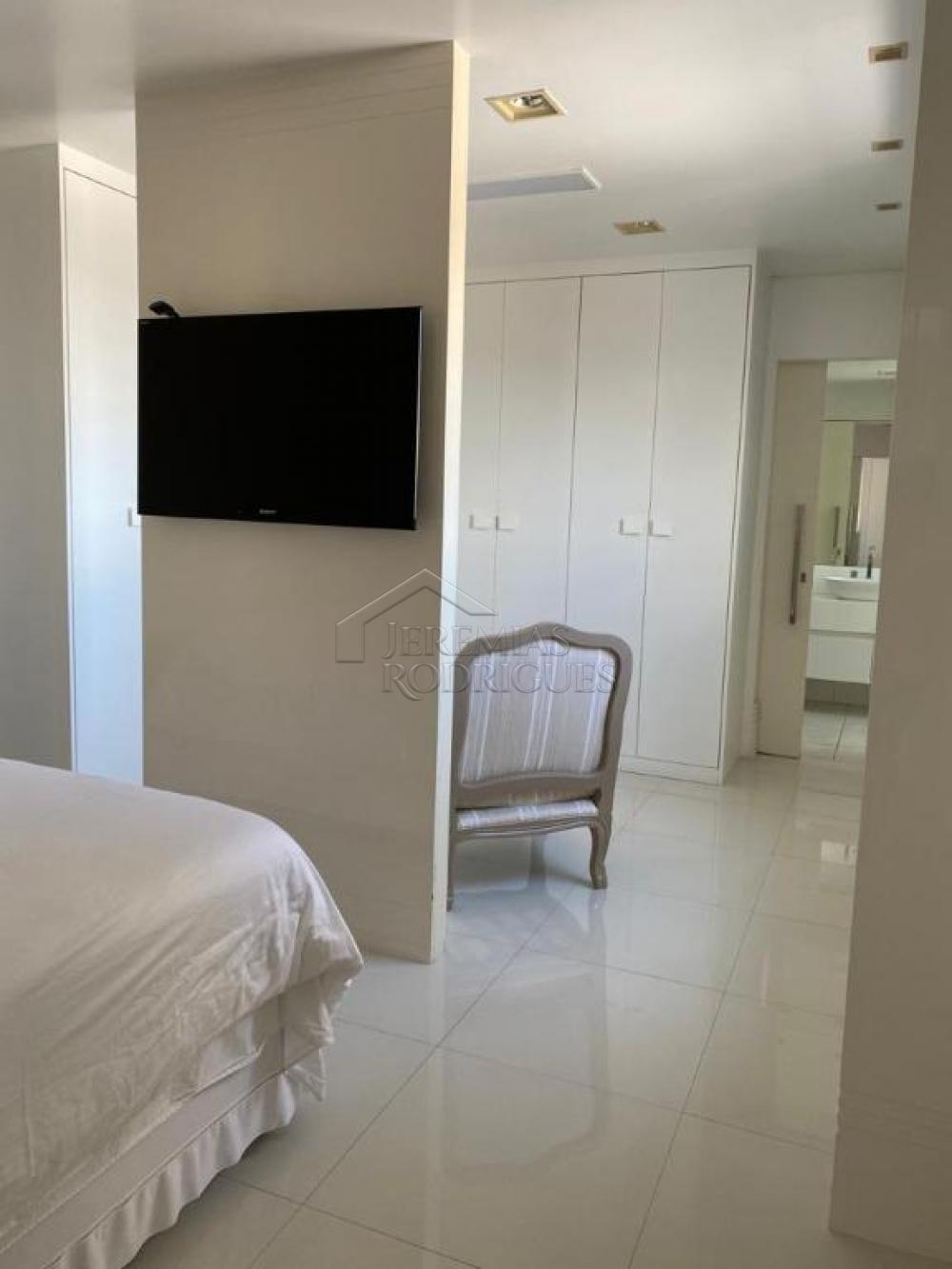 Apartamento residencial à venda por R$ 1.500.000,00 - Taubaté/SP