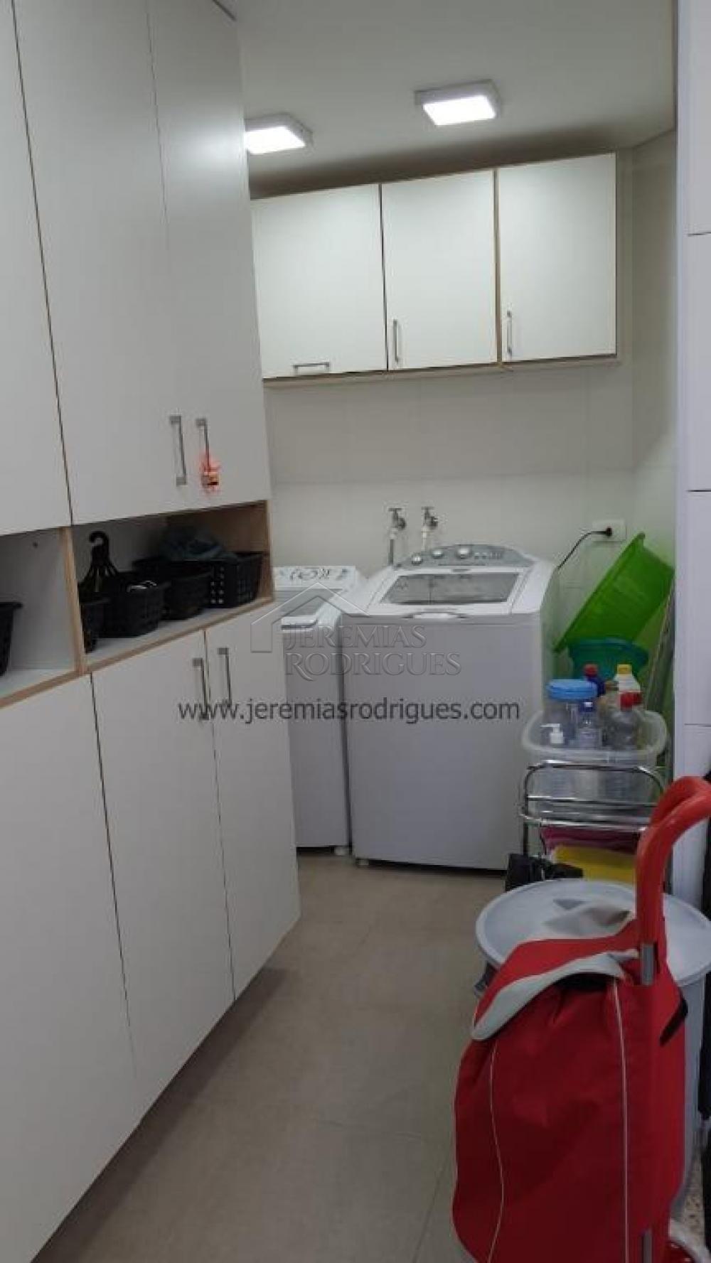 Casa à venda por R$ 1.590.000,00 - Tremembé/SP