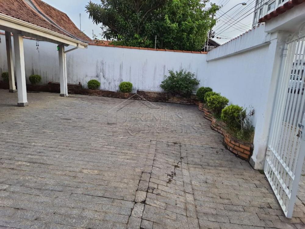 Casa à venda por R$ 750.000,00 - Pindamonhangaba/SP
