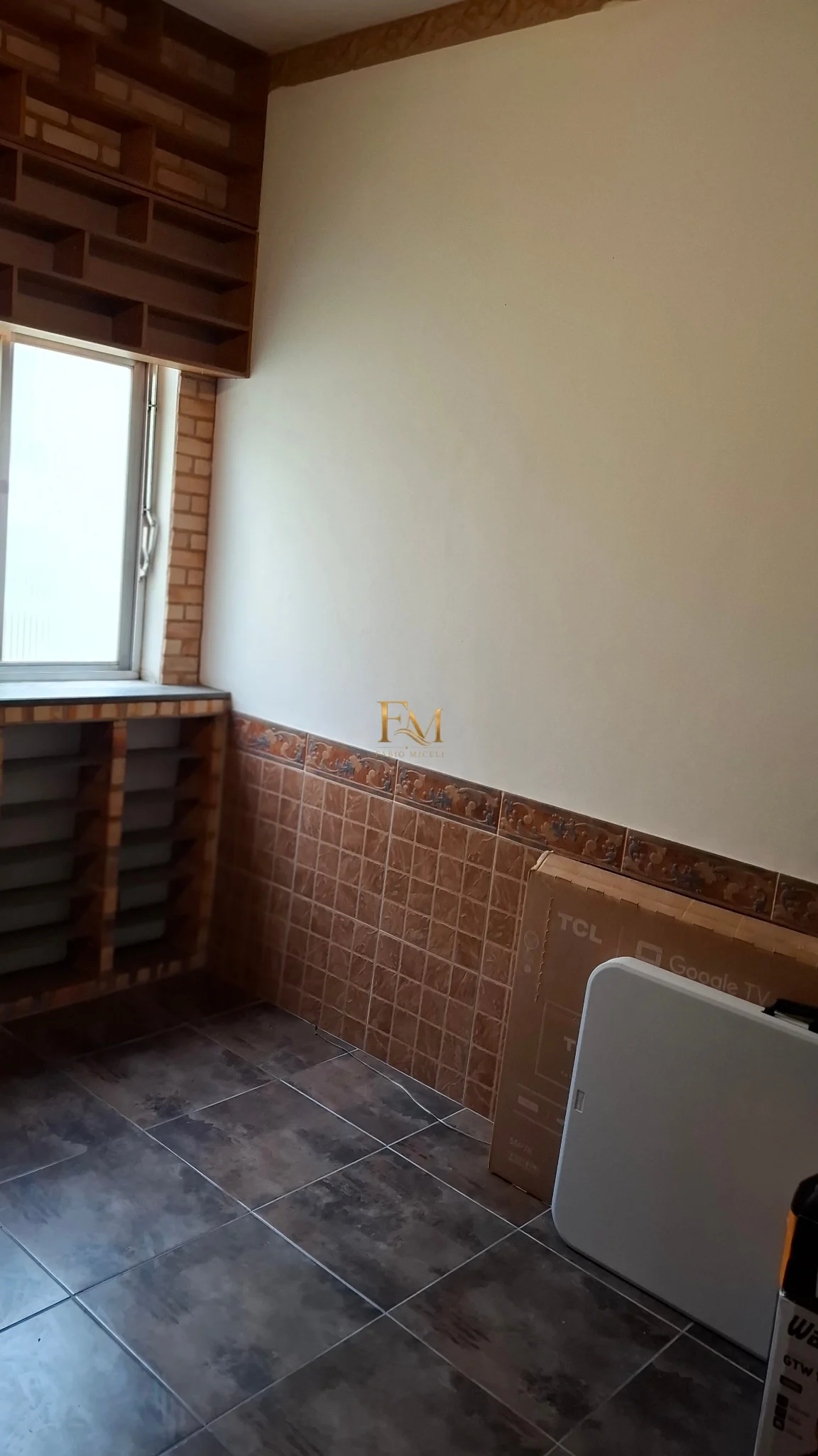 Apartamento 4 quartos a venda, Praça Joia Valansi, Botafogo, RJ — foto 37