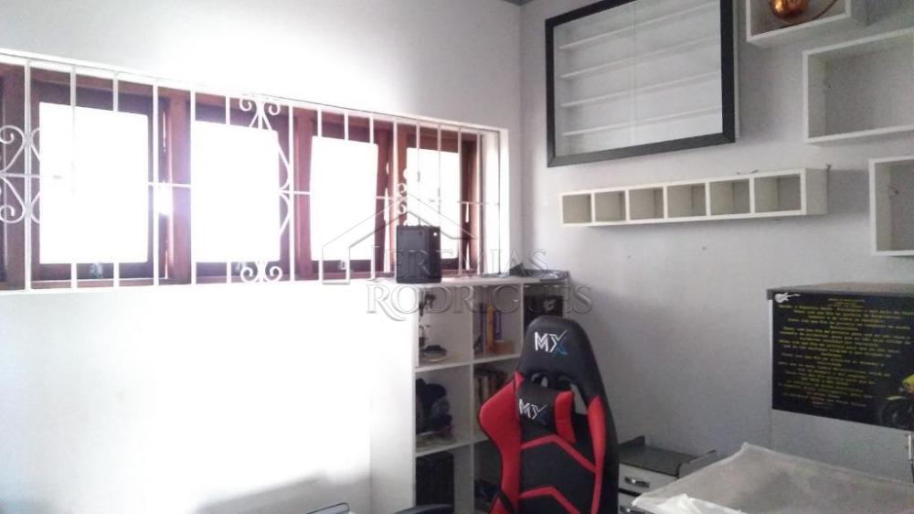 Casa à venda por R$ 990.000,00 - Taubaté/SP