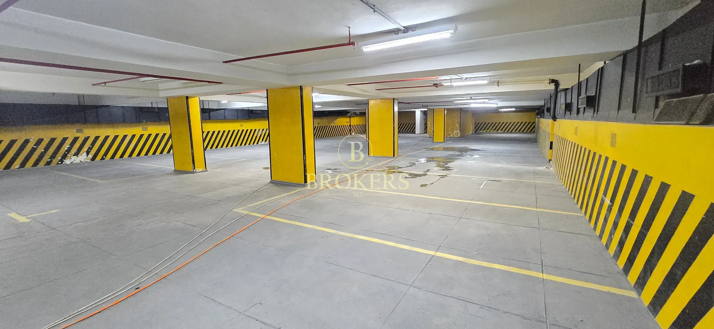 Prédio à venda, Botafogo, Rio de Janeiro. Localização estratégica, são 9.000m² de área. — foto 58