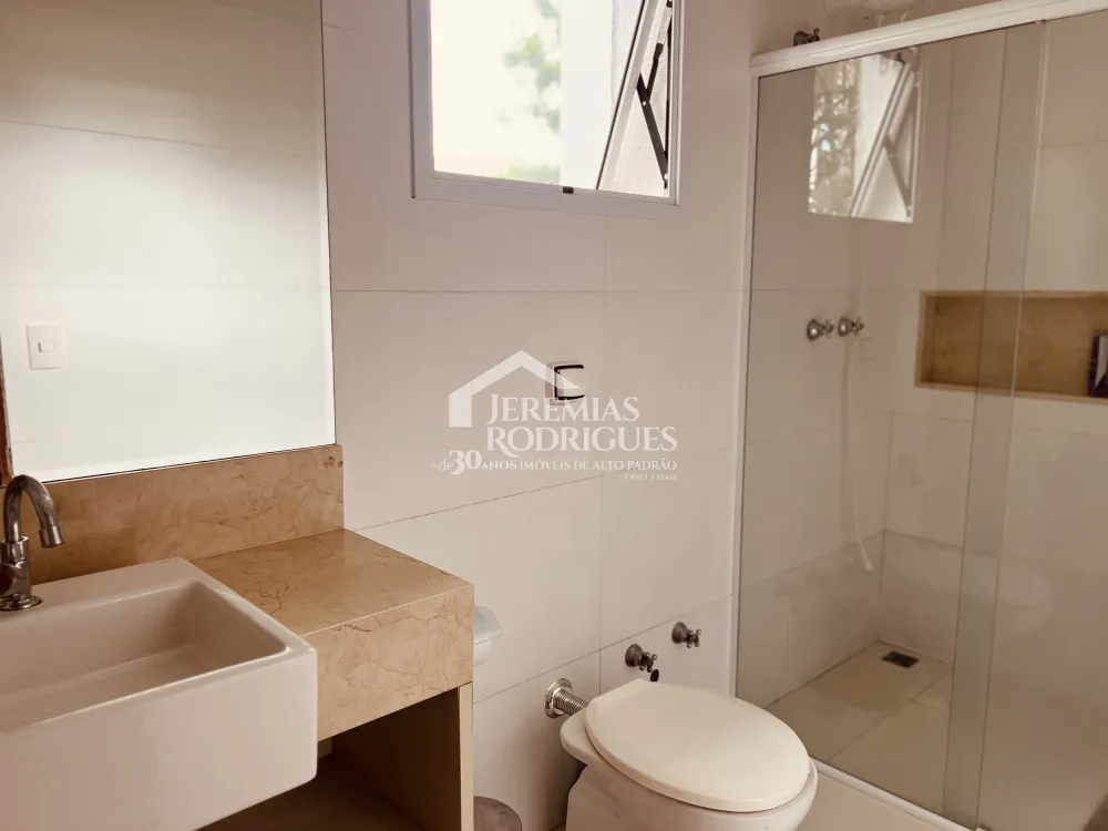 Casa com 6 quartos, 500 m² - Taubaté Village - Taubaté/SP