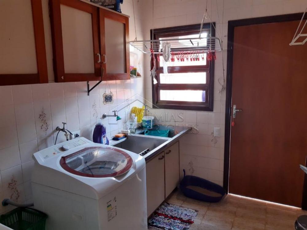 Casa à venda por R$ 1.200.000,00 - Pindamonhangaba/SP
