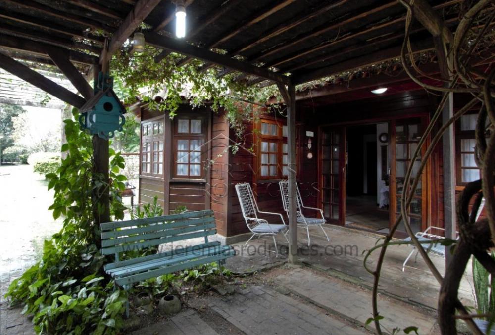 Rural residencial à venda por R$ 850.000,00 - Pindamonhangaba/SP