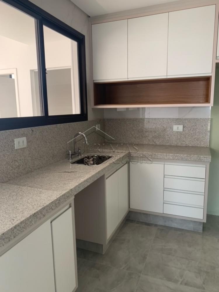 Apartamento com 3 quartos, 130 m², à venda por R$ 700.000- Jardim das Nações - Taubaté/SP