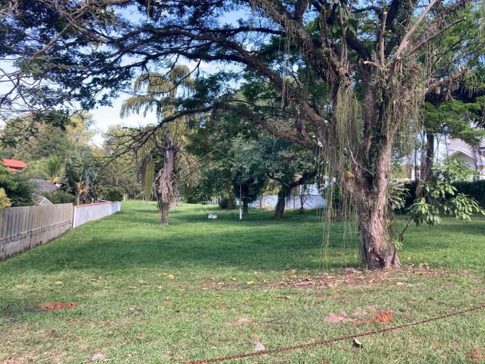 Casa à venda por R$ 2.500.000,00 - Pindamonhangaba/SP