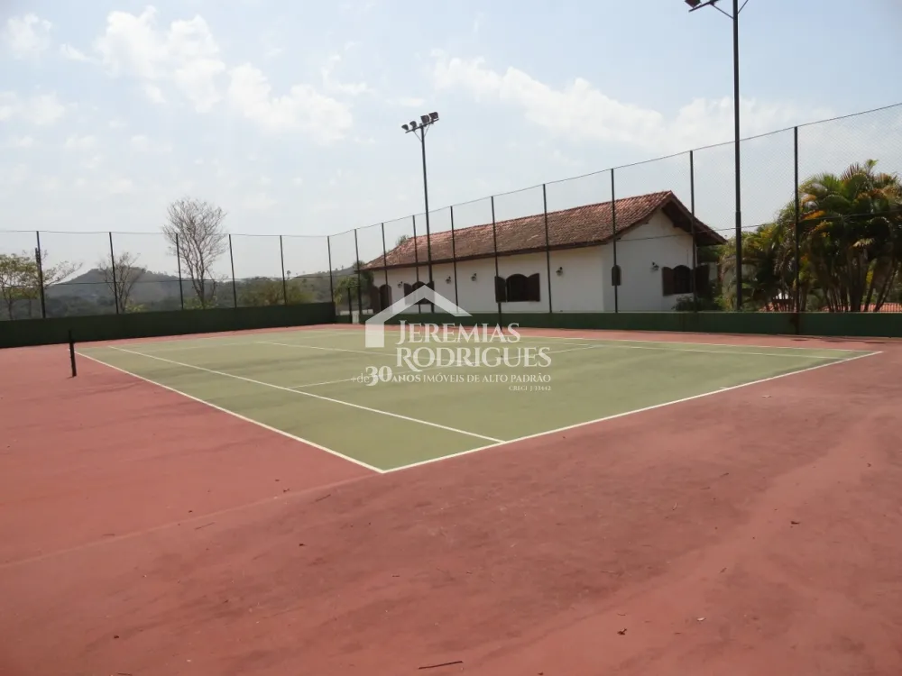 Fazenda com 5 quartos,  à venda por R$ 8.000.000 - Cunha/SP