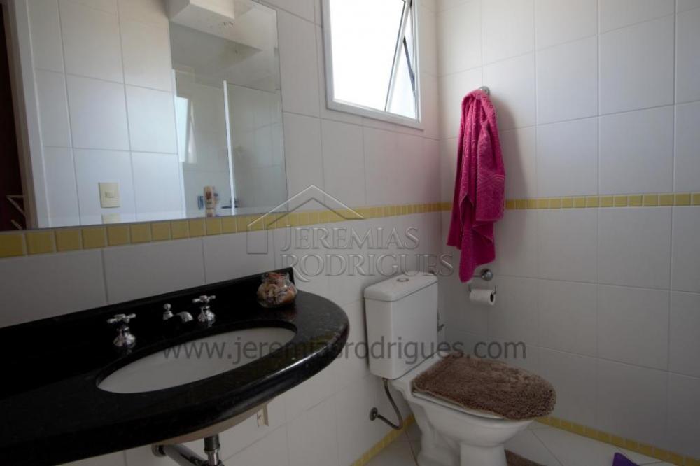 Apartamento residencial à venda por R$ 1.200.000,00 - Taubaté/SP