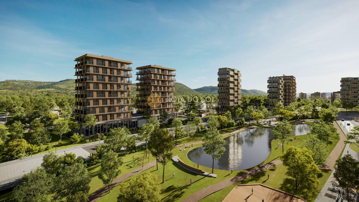 Lotes à Venda no VivaPark Porto Belo SC