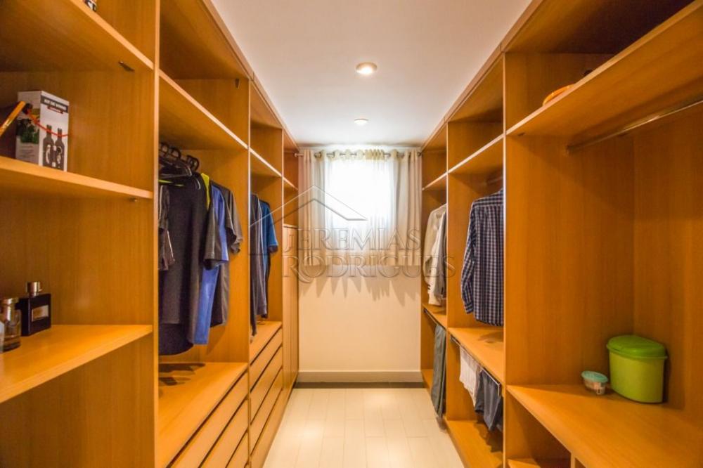 Casa à venda no Condomínio San Marco em Taubaté/SP