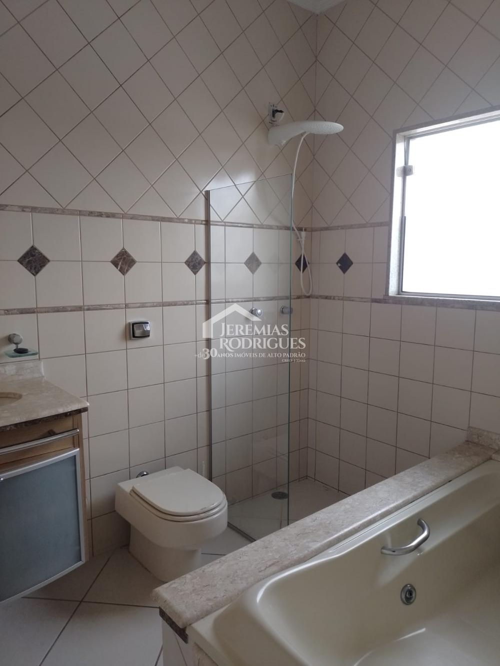 Casa com 3 dormitórios, 95 m² - Vila São Geraldo - Taubaté/SP