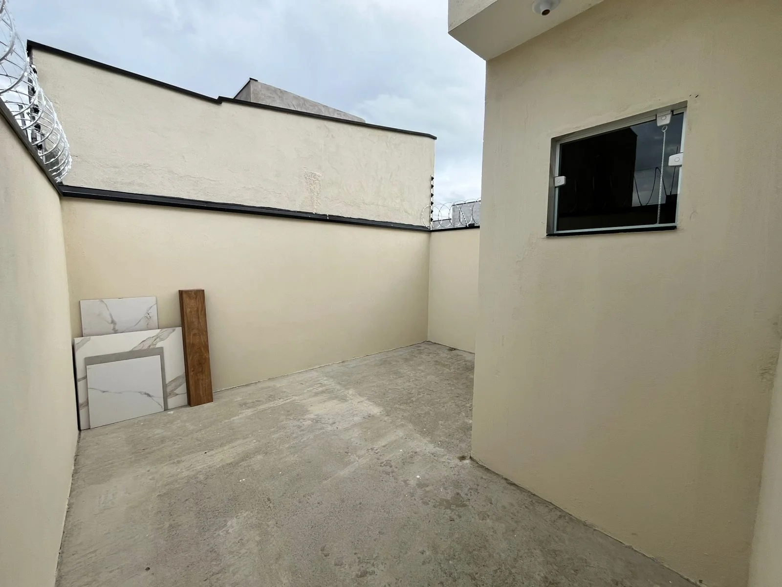 Casa à venda em Moreira César Pindamonhangaba – Portal dos Eucaliptos Fase 1