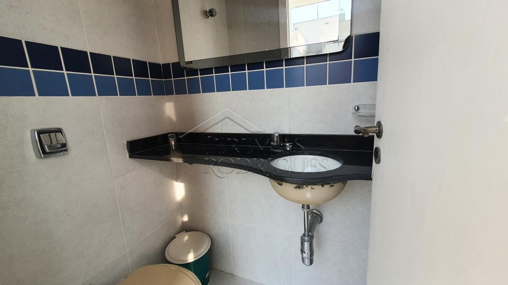 Apartamento com 4 quartos, 308 m² - Jardim das Nações - Taubaté/SP