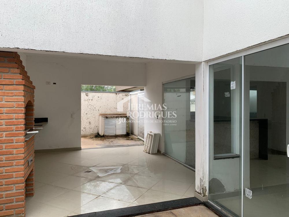 Casa com 3 quartos, 166 m² - Condomínio Campos do Conde - Tremembé/SP