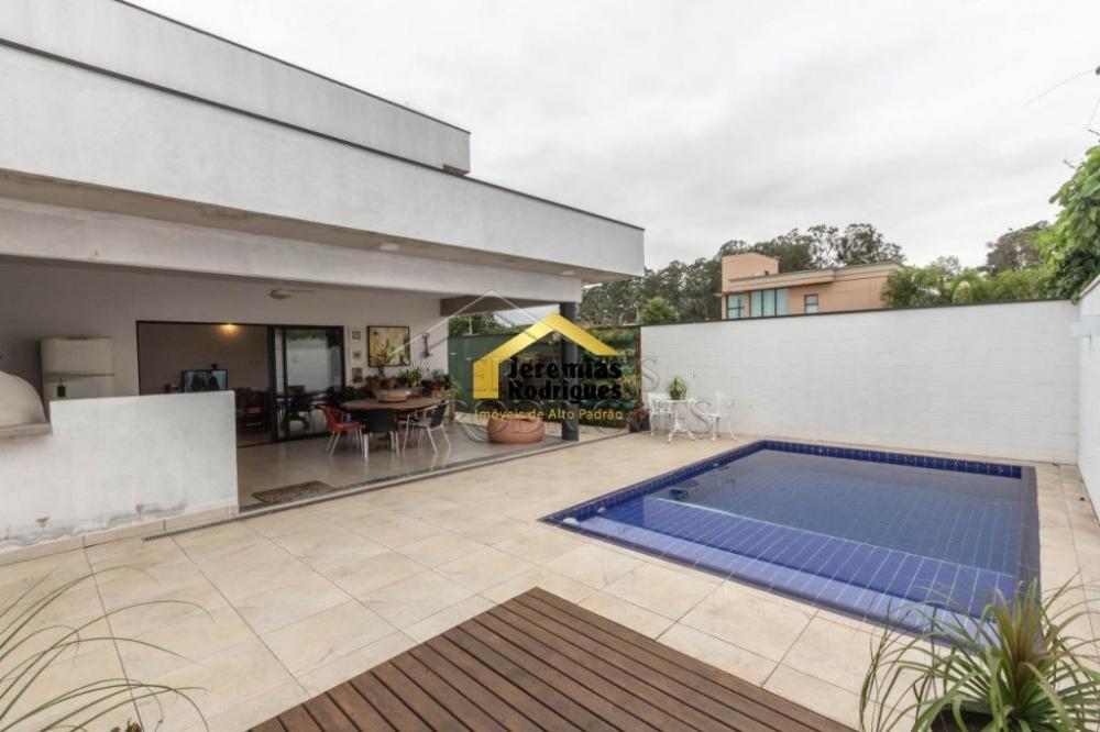 Casa à venda no Condomínio San Marco em Taubaté/SP