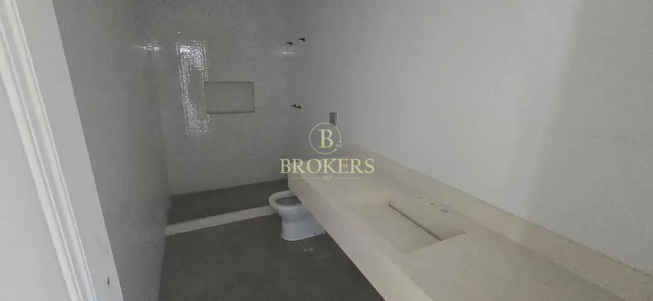 Cobertura / Penthouse à venda, Rua Nascimento Silva - Ipanema. Varanda, 5 quartos / 5 suítes, possi — foto 24