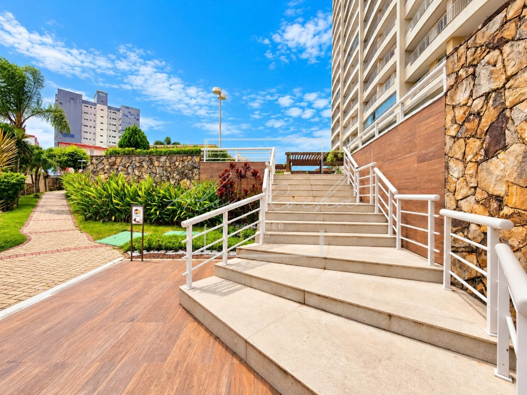 Via Olimpo Condominium, 3 quartos, 75m², Bairro de Fatima, Fortaleza/CE - foto 34