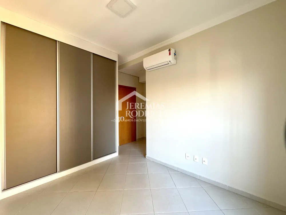 Apartamento para venda com 4 suítes no Condomínio Des Arts em Taubaté/SP