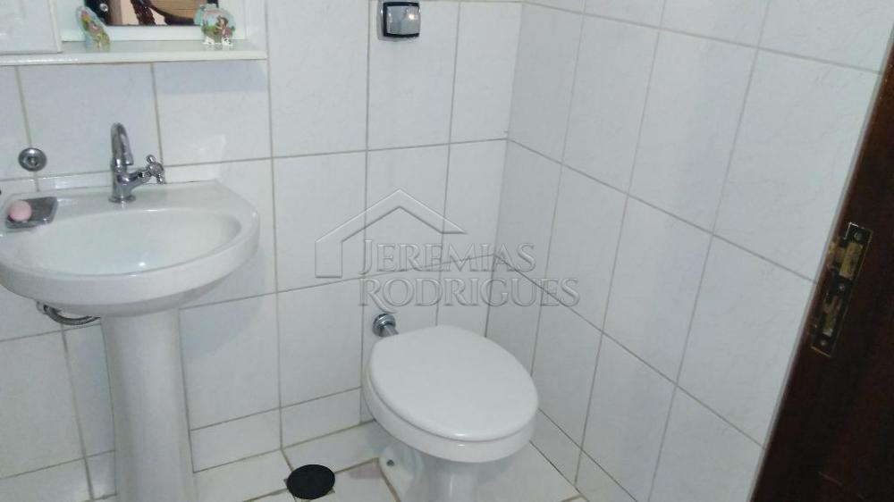 Casa à venda por R$ 850.000,00 - Tremembé/SP