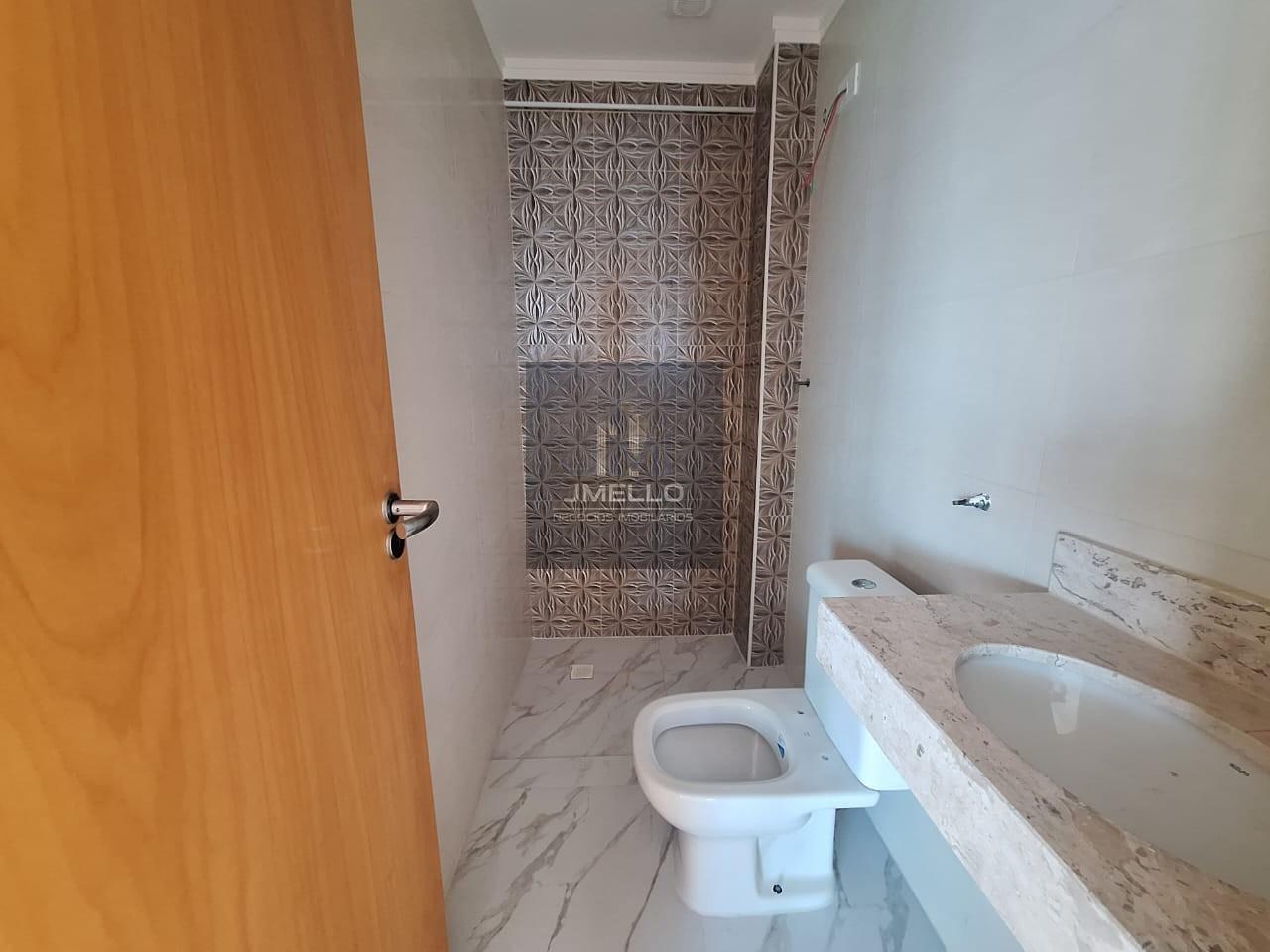 Apartamento para Venda em Praia Grande, Caiçara, 2 dormitórios, 1 suíte, 1 banheiro, 1 vaga — foto 9