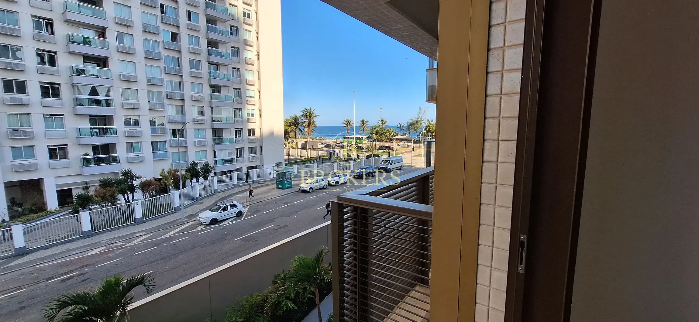 Última Unidade Frente Mar no Wave By YOO — Exclusividade e Sofisticação na Barra da Tijuca — foto 63