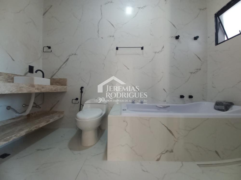Casa com 3 suítes, 195 m² - Condomínio Pinheiros de Tremembé - Tremembé/SP