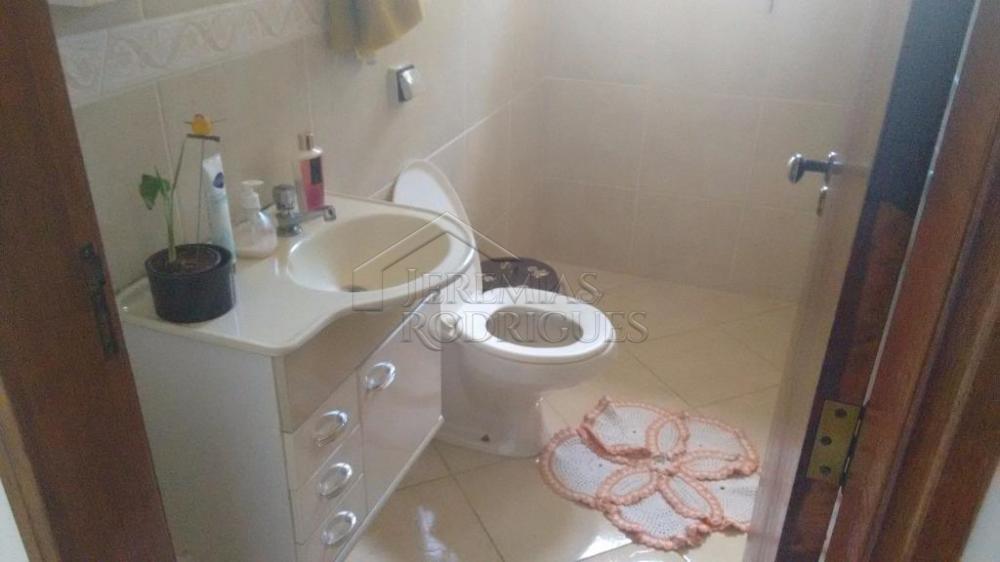 Casa à venda por R$ 960.000,00 - Taubaté/SP