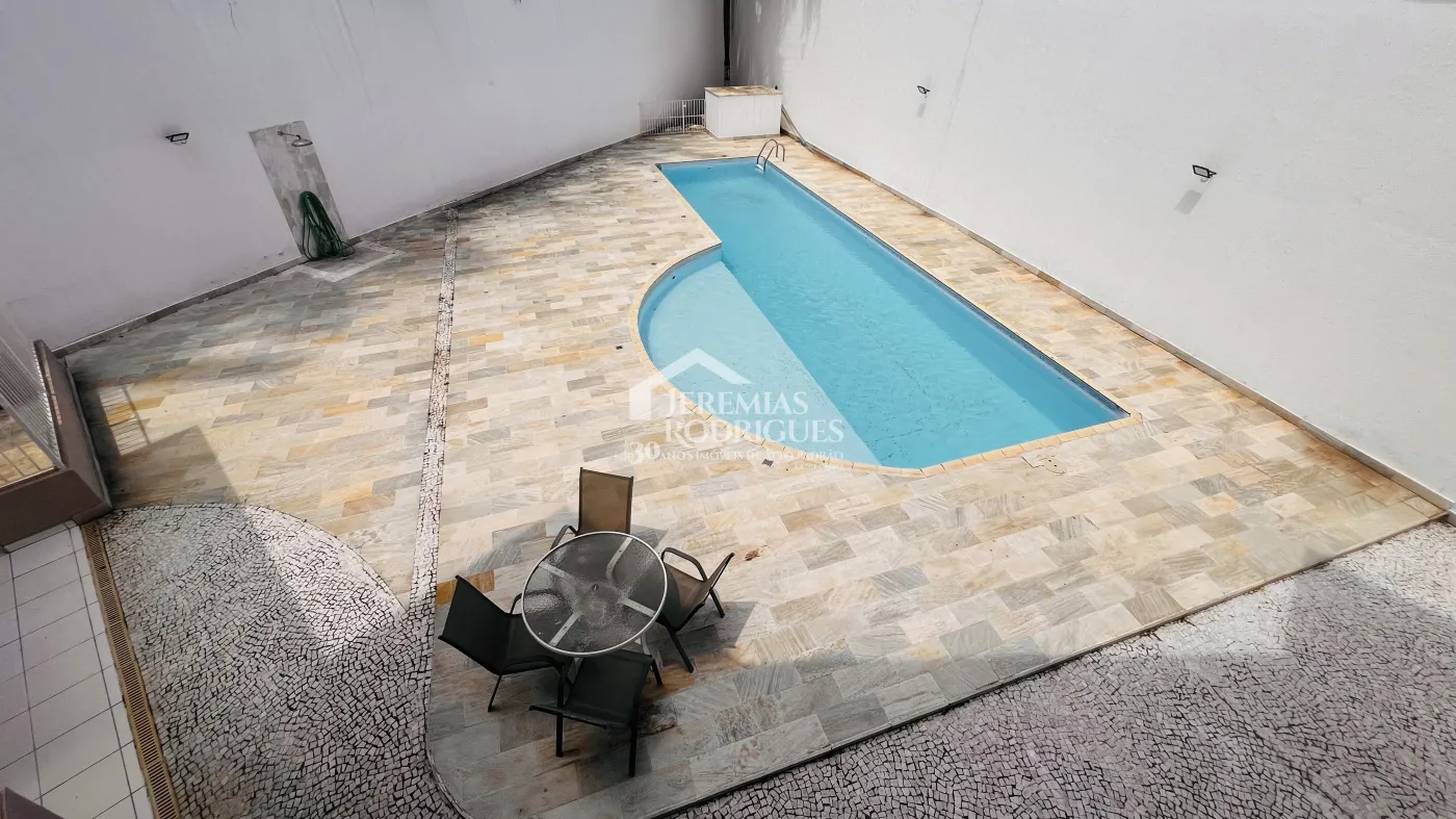 Casa com 4 suítes, 441 m² - Condomínio Taubaté Village - Taubaté/SP.