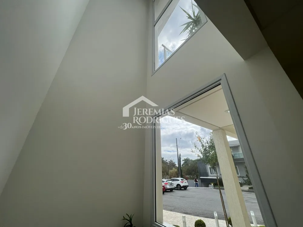 Casa com 4 quartos, 441 m² - Condomínio Campos do Conde - Tremembé/SP