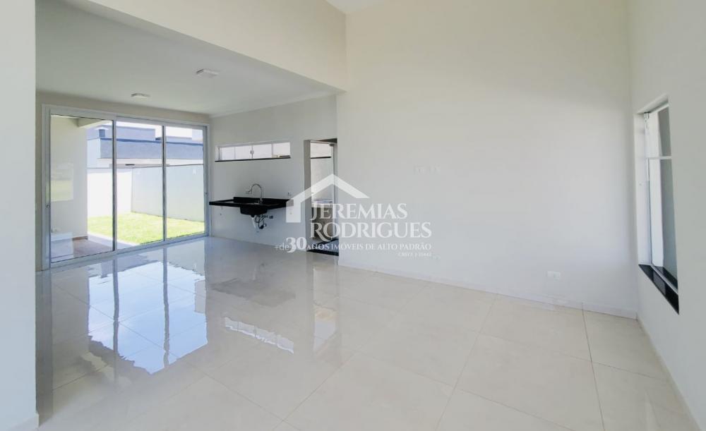 Casa com 3 dormitórios, 150 m² - Condomínio Pérola do Vale - Taubaté/SP