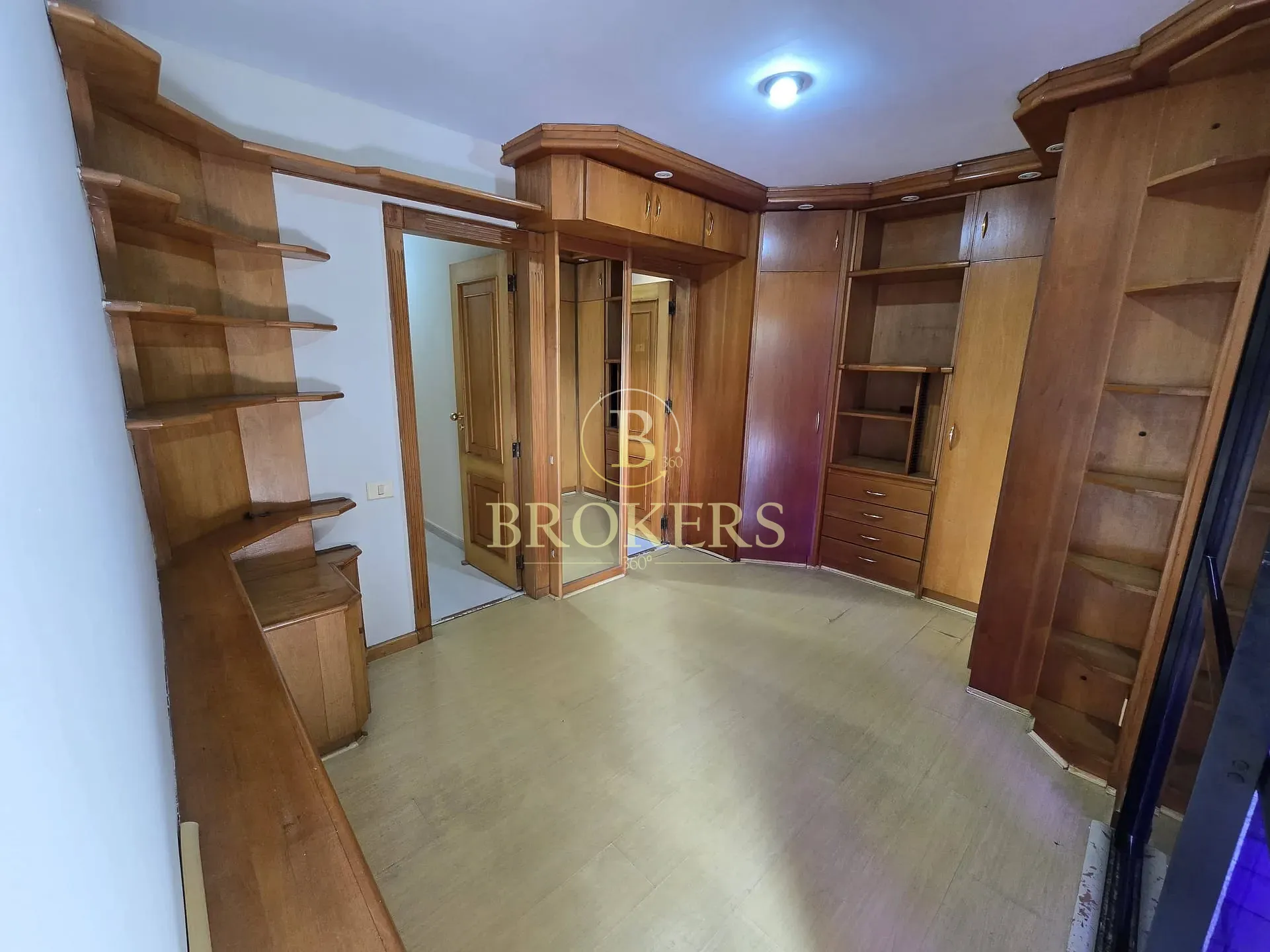 Apartamento à venda, Rua Marquês de Olinda - Botafogo. Varanda, 2 quartos/1 suíte, 1 vaga escritura — foto 10