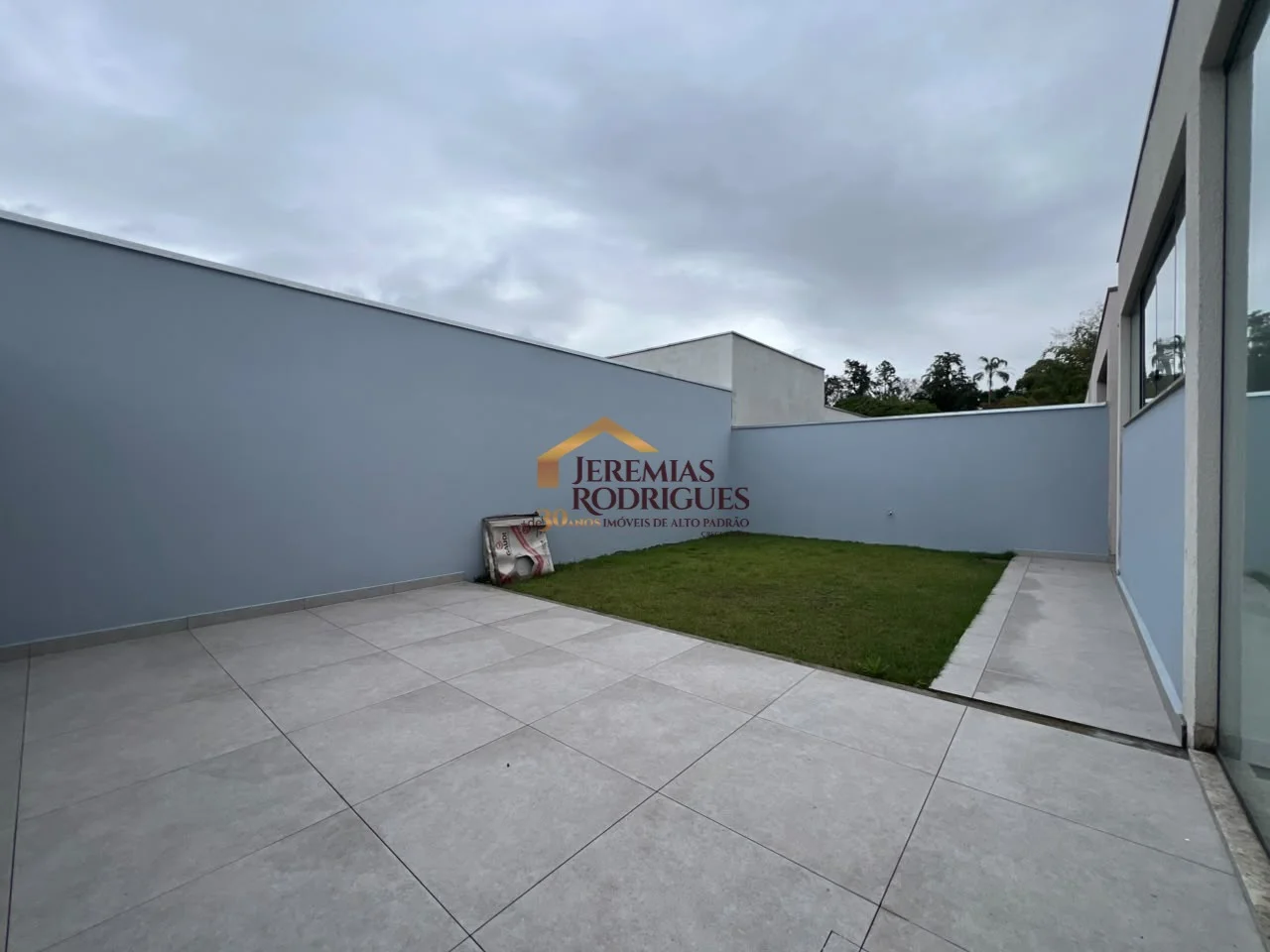 Casa à venda no Vita Village Residence em Pindamonhangaba/SP. — foto 16