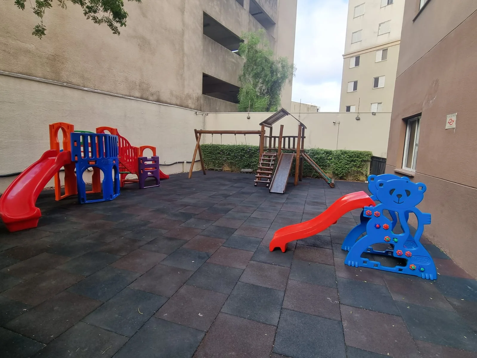 Cobertura Duplex 153m² | 4 Dormitórios (2 Suítes) | Varanda Gourmet | 2 Vagas | Nova Petrópolis - São Bernardo do Campo