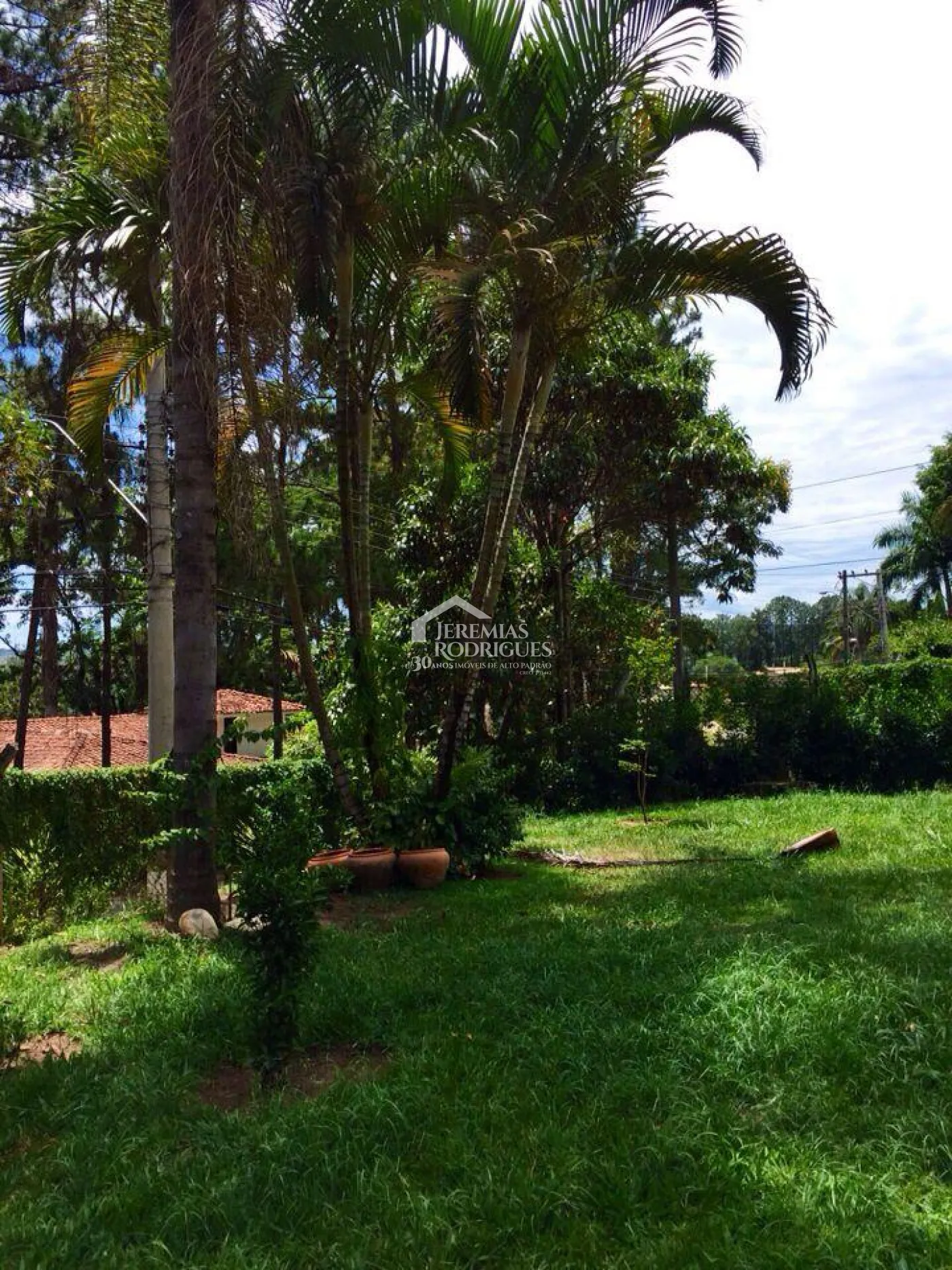 Casa com 3 dormitórios, 135 m² - Condomínio Chácaras Cataguá - Taubaté/SP