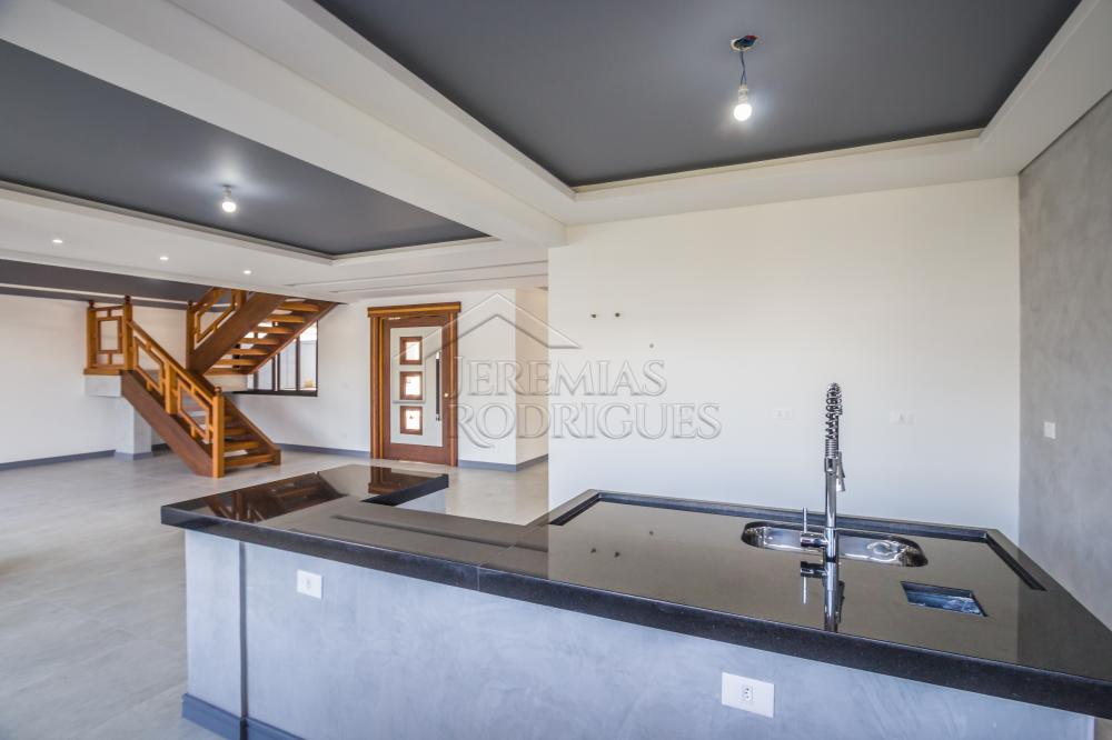 Casa à venda no Condomínio San Marco em Taubaté