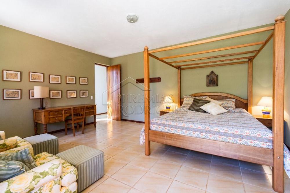 Sítio com 7 quartos, 38 hectares - Cachoeira Grande - Lagoinha/SP