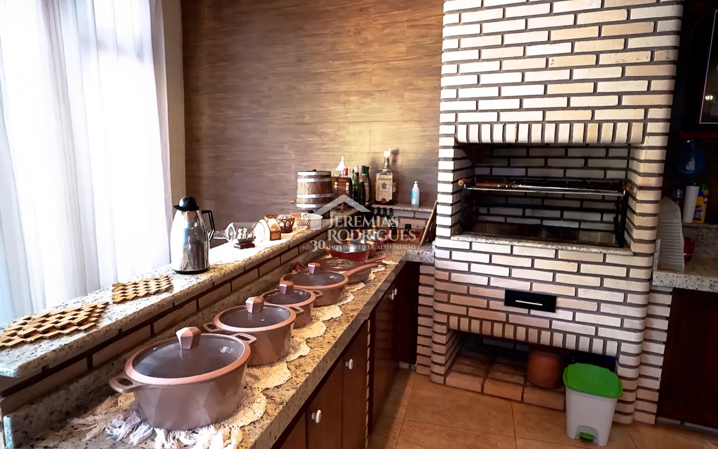 Rural misto à venda por R$ 23.500.000,00 - Cunha/SP