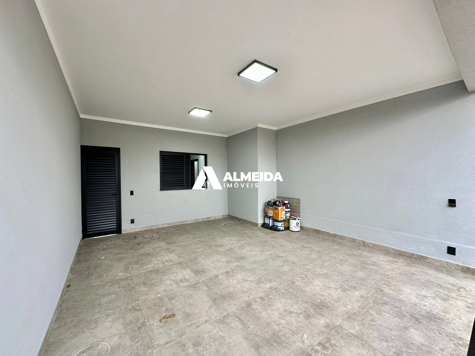 Casa á venda em Boituva — foto 5